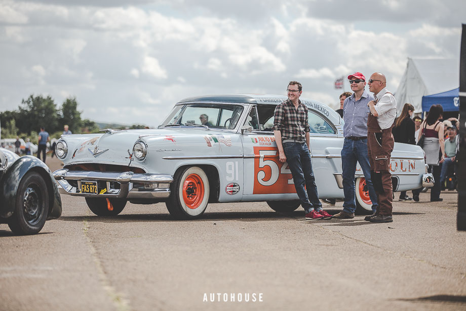 Flywheel Festival 2016 (231 of 258)