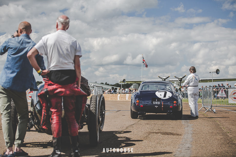 Flywheel Festival 2016 (233 of 258)