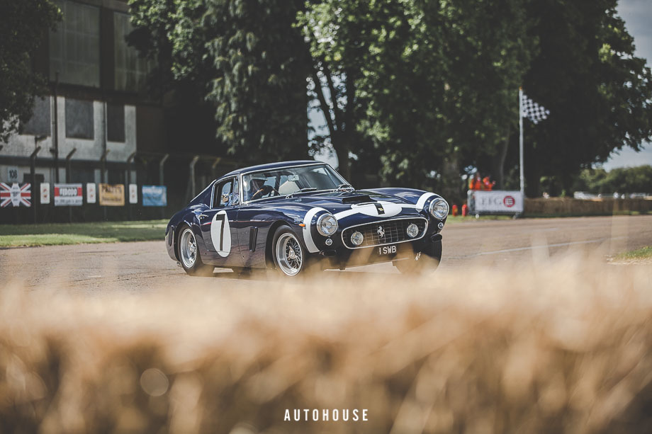 Flywheel Festival 2016 (235 of 258)