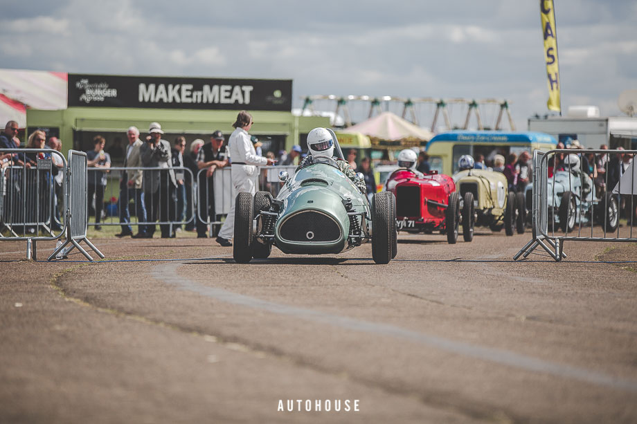 Flywheel Festival 2016 (236 of 258)