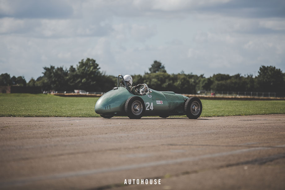 Flywheel Festival 2016 (237 of 258)