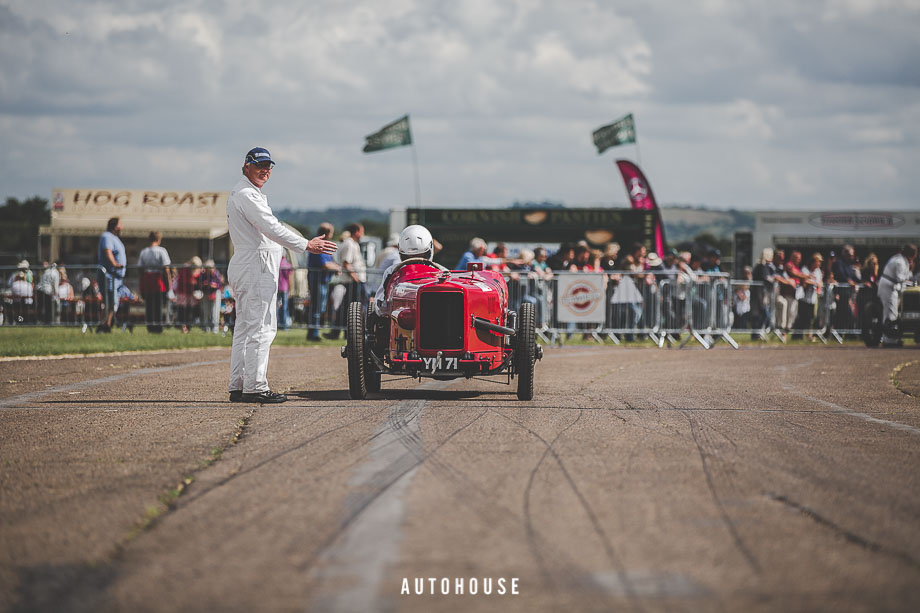 Flywheel Festival 2016 (239 of 258)