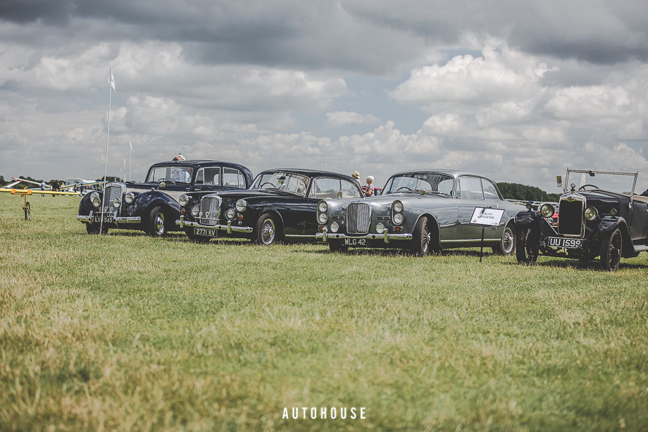 Flywheel Festival 2016 (24 of 258)