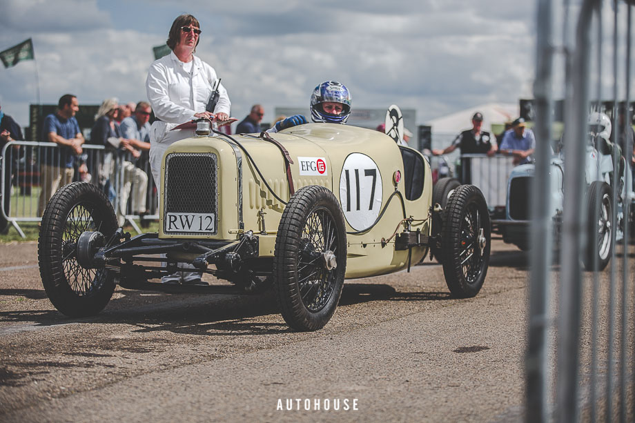 Flywheel Festival 2016 (240 of 258)