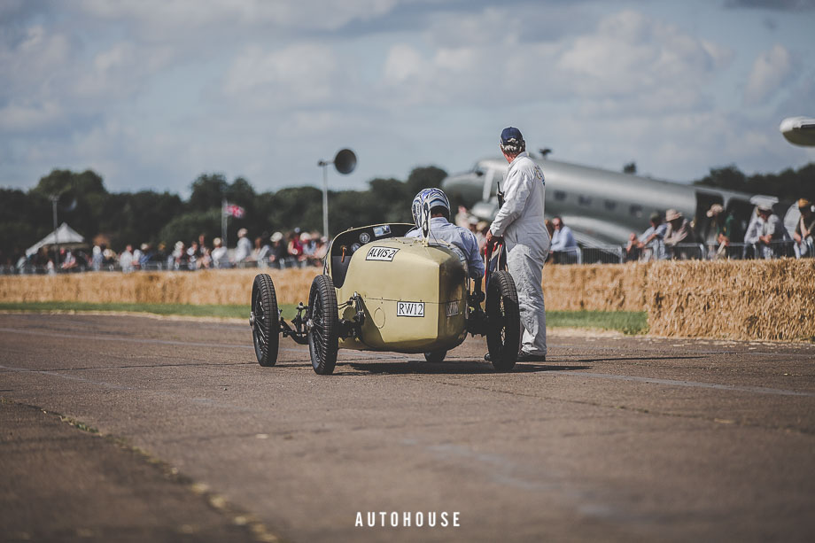 Flywheel Festival 2016 (241 of 258)