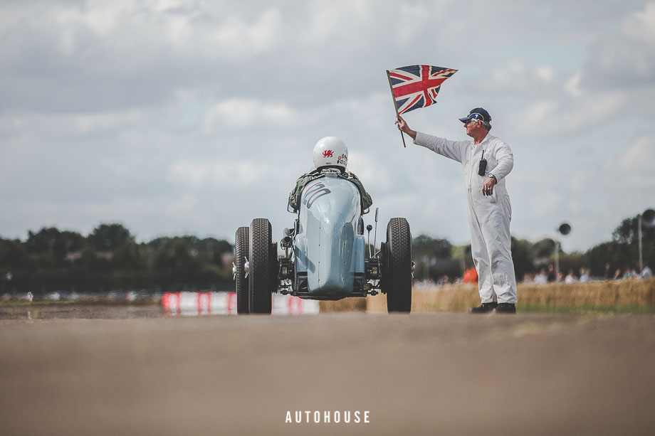 Flywheel Festival 2016 (243 of 258)