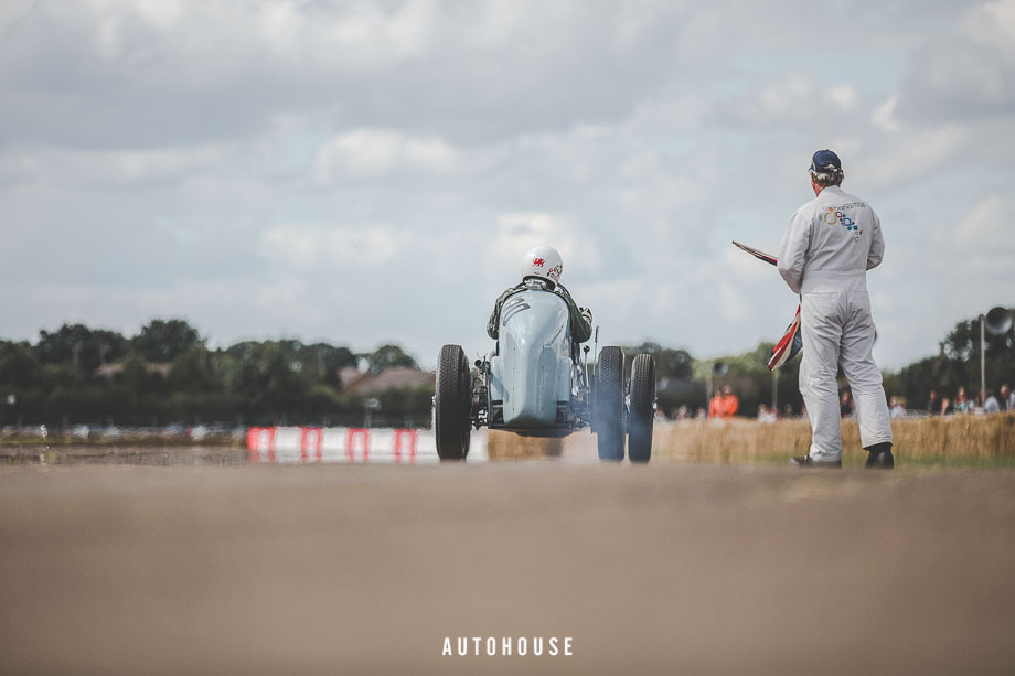 Flywheel Festival 2016 (244 of 258)