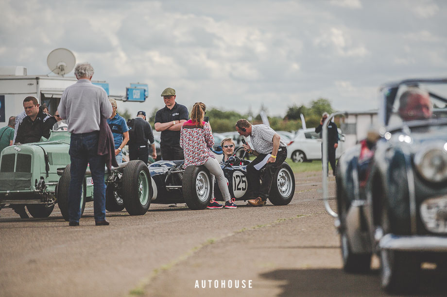 Flywheel Festival 2016 (245 of 258)