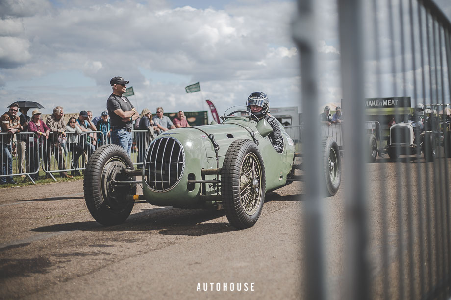 Flywheel Festival 2016 (246 of 258)