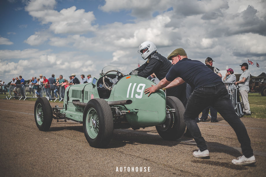 Flywheel Festival 2016 (247 of 258)