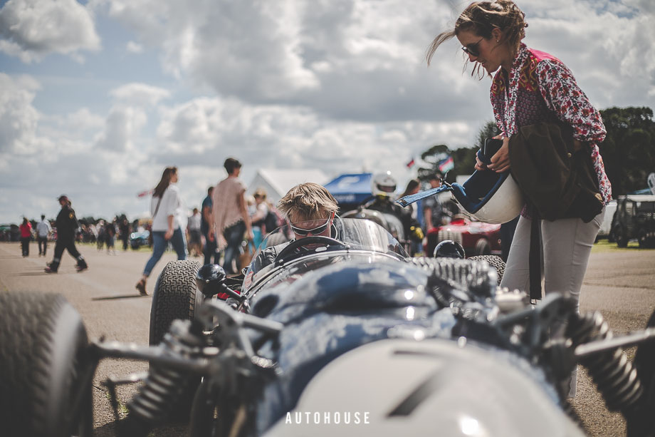 Flywheel Festival 2016 (248 of 258)