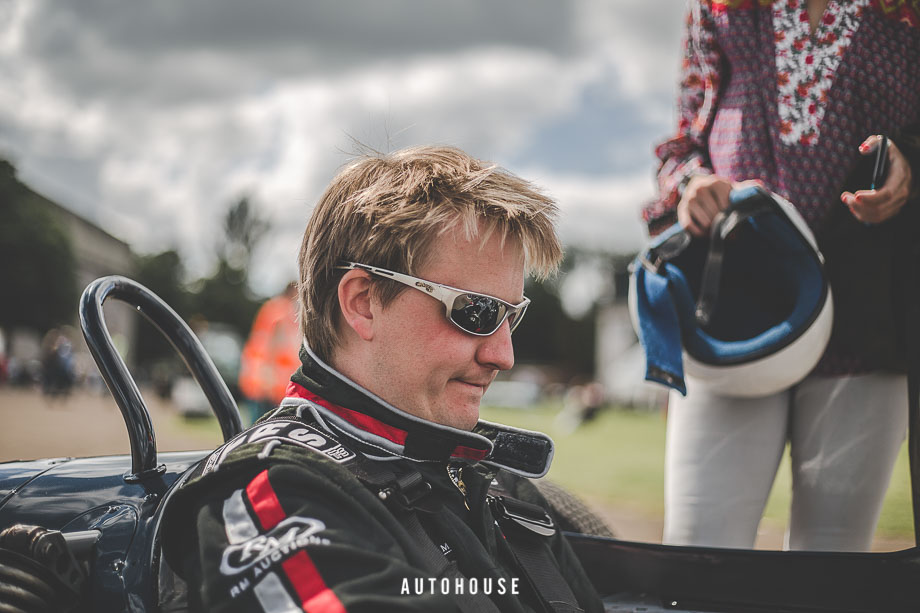 Flywheel Festival 2016 (249 of 258)