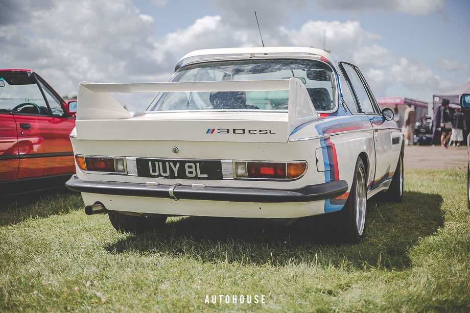 Flywheel Festival 2016 (25 of 258)