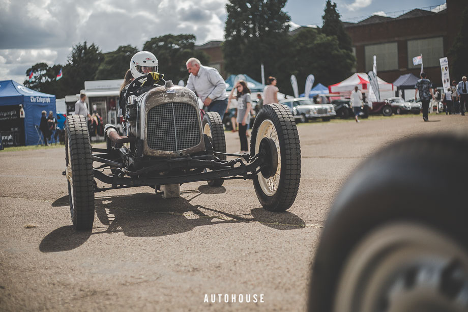 Flywheel Festival 2016 (250 of 258)