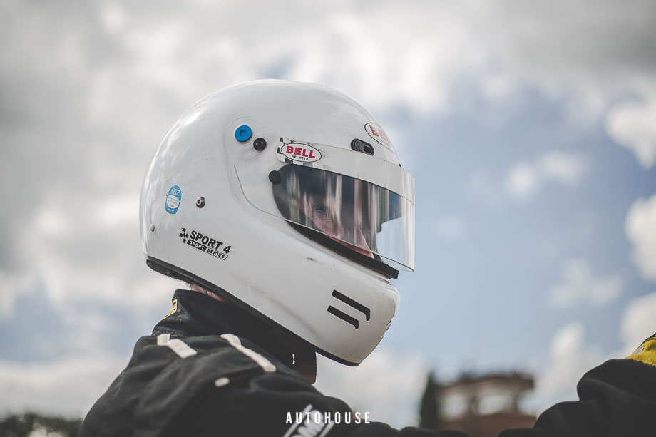 Flywheel Festival 2016 (251 of 258)