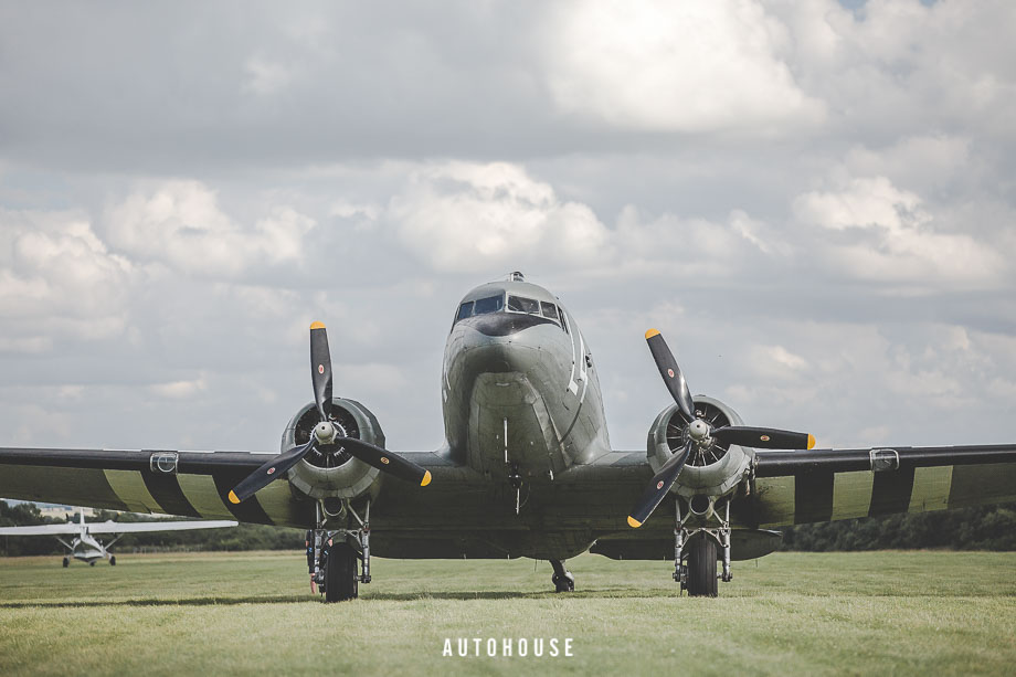 Flywheel Festival 2016 (252 of 258)