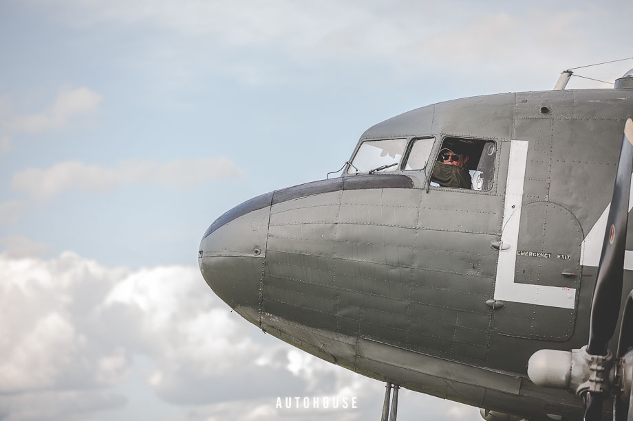 Flywheel Festival 2016 (253 of 258)