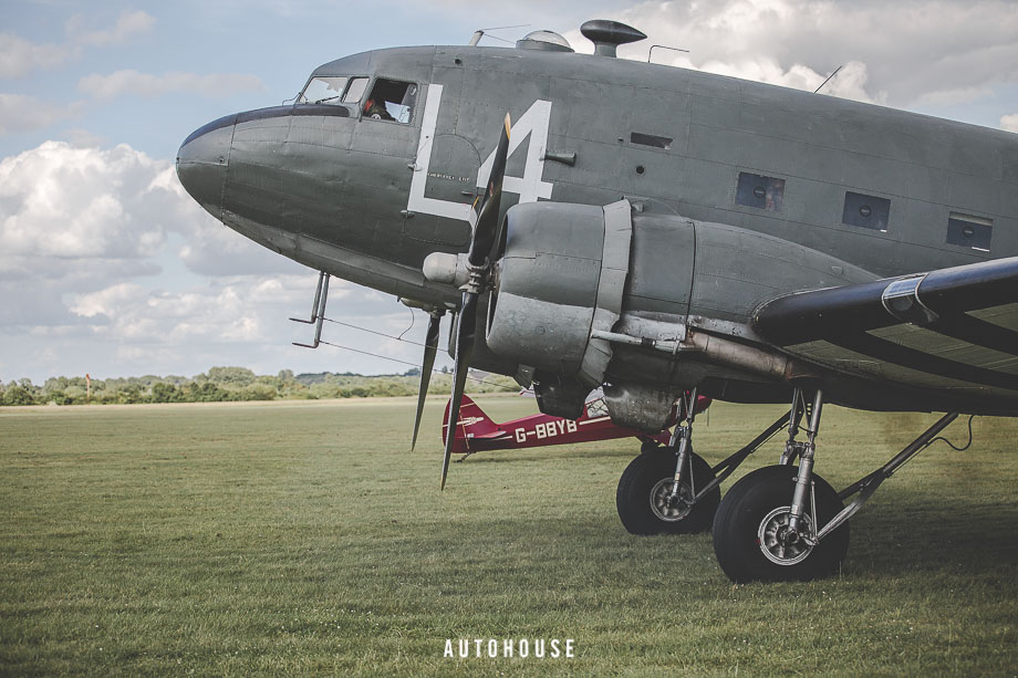 Flywheel Festival 2016 (254 of 258)