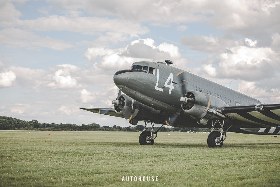 Flywheel Festival 2016 (255 of 258)