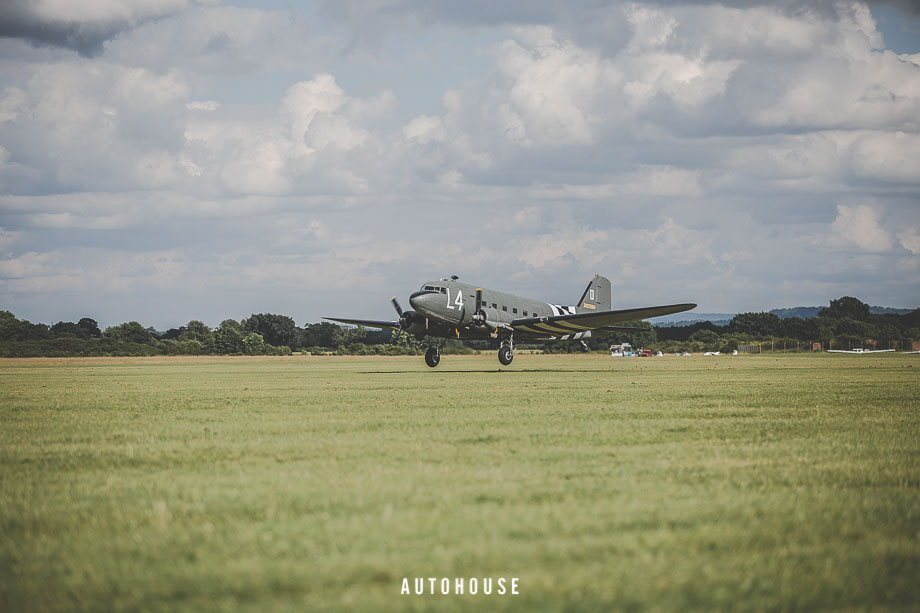 Flywheel Festival 2016 (256 of 258)