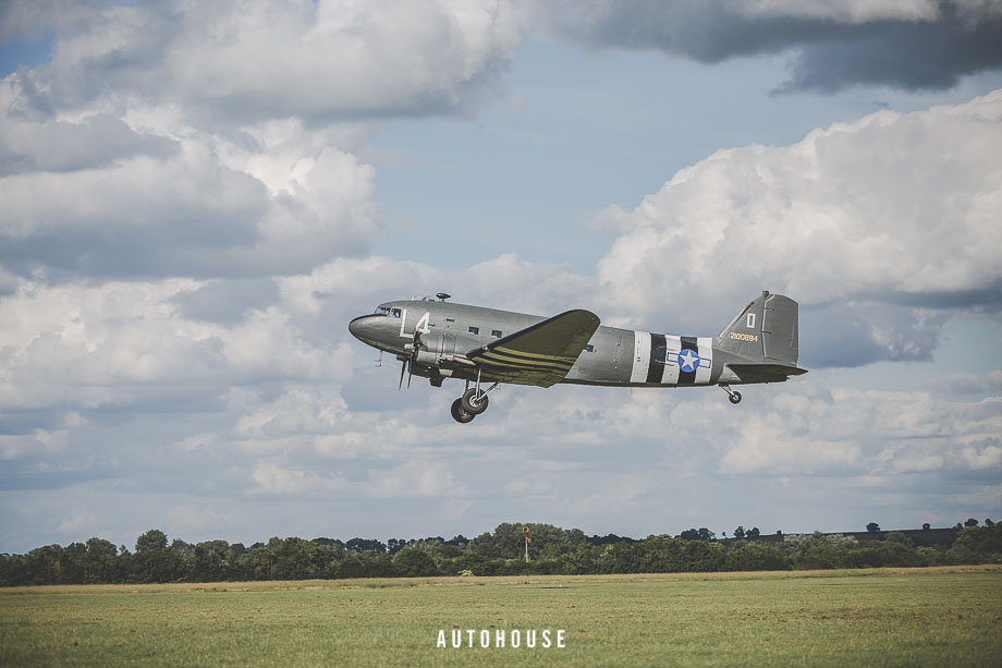 Flywheel Festival 2016 (257 of 258)