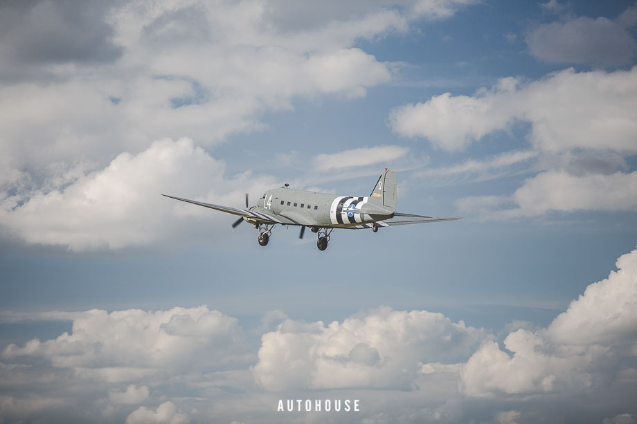 Flywheel Festival 2016 (258 of 258)