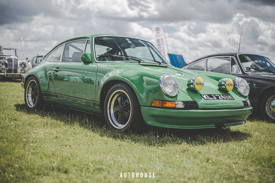 Flywheel Festival 2016 (26 of 258)