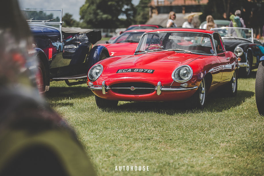 Flywheel Festival 2016 (27 of 258)