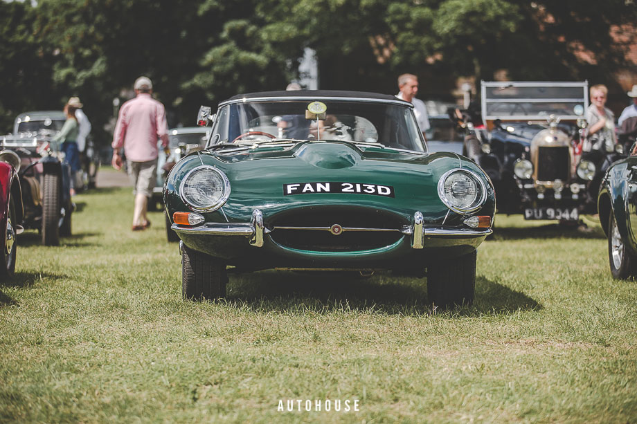 Flywheel Festival 2016 (28 of 258)