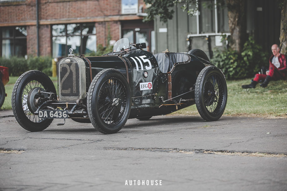 Flywheel Festival 2016 (29 of 258)