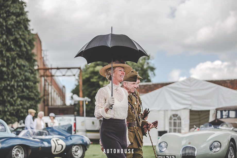 Flywheel Festival 2016 (3 of 258)