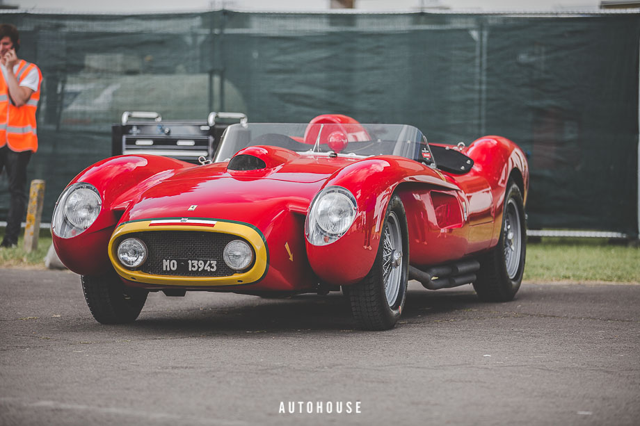 Flywheel Festival 2016 (30 of 258)