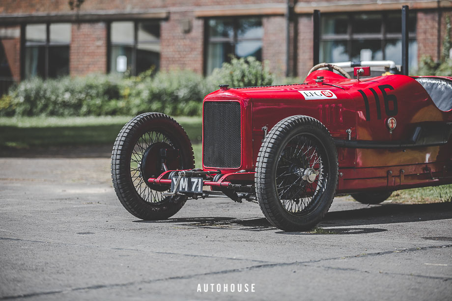 Flywheel Festival 2016 (31 of 258)