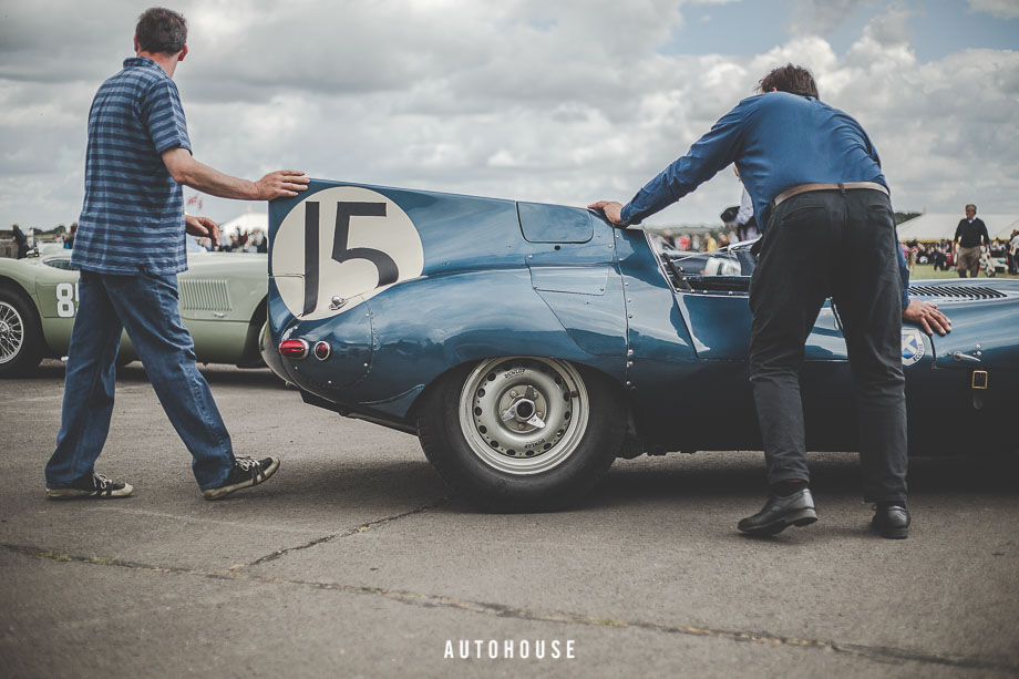 Flywheel Festival 2016 (33 of 258)