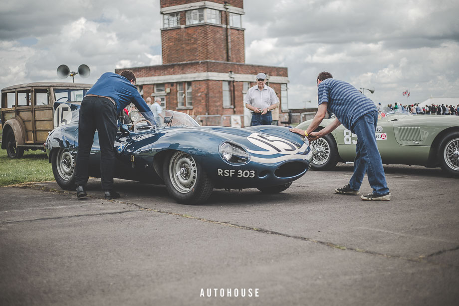 Flywheel Festival 2016 (34 of 258)