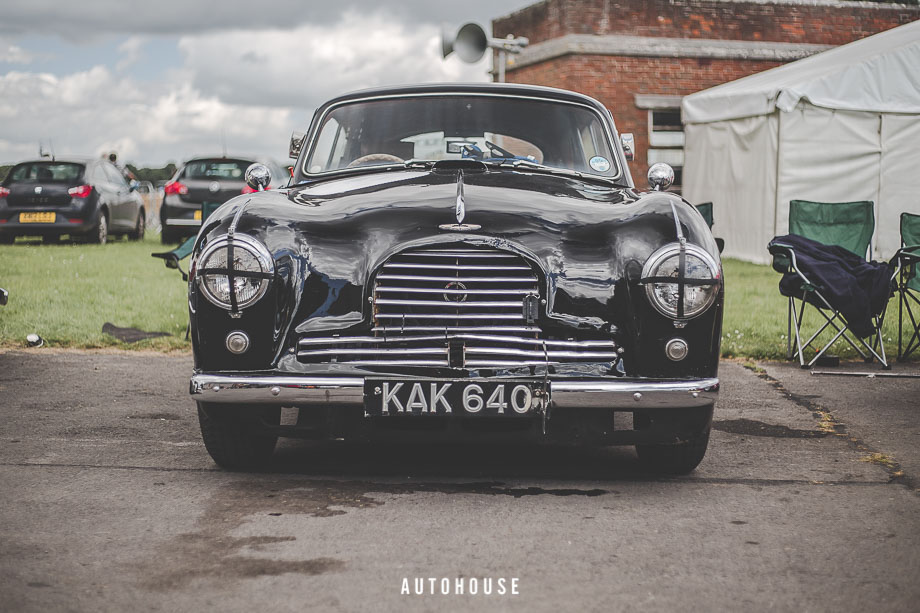 Flywheel Festival 2016 (35 of 258)