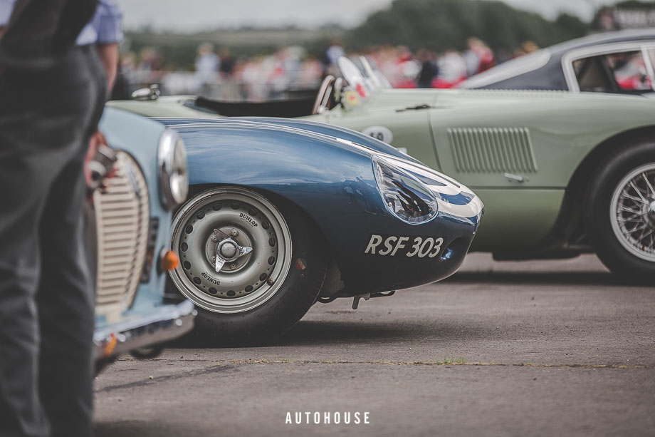 Flywheel Festival 2016 (37 of 258)