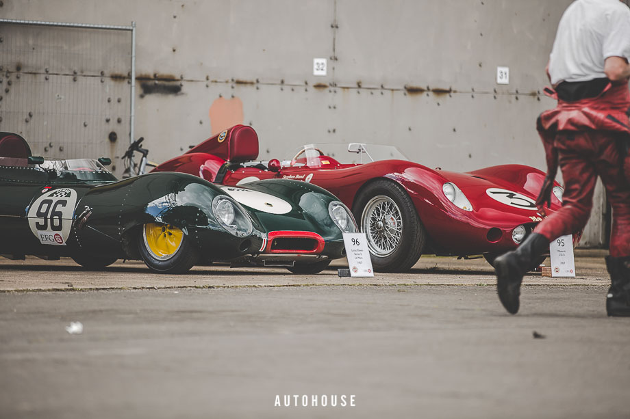 Flywheel Festival 2016 (38 of 258)