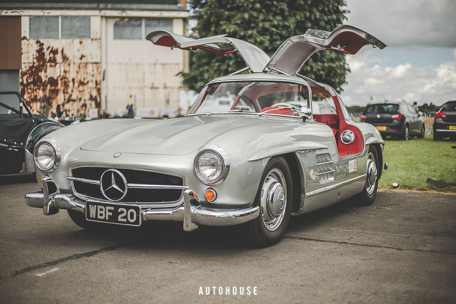 Flywheel Festival 2016 (39 of 258)