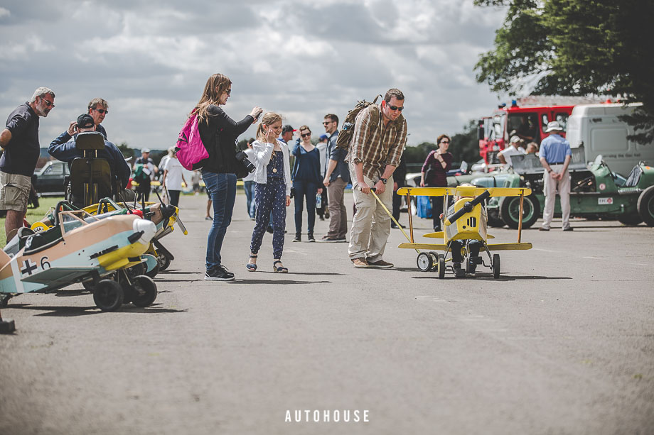 Flywheel Festival 2016 (4 of 258)