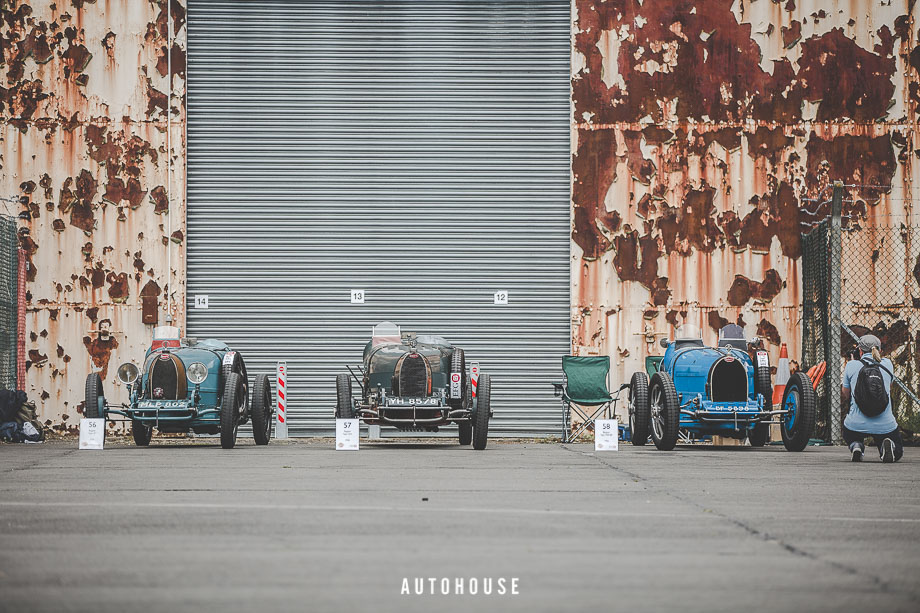 Flywheel Festival 2016 (40 of 258)