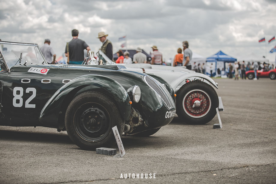 Flywheel Festival 2016 (41 of 258)