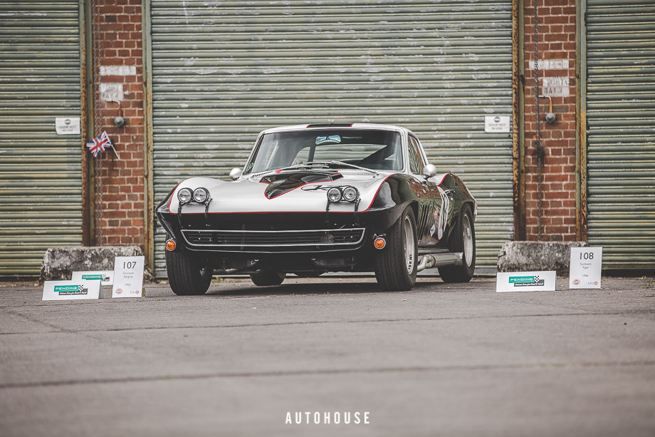 Flywheel Festival 2016 (42 of 258)