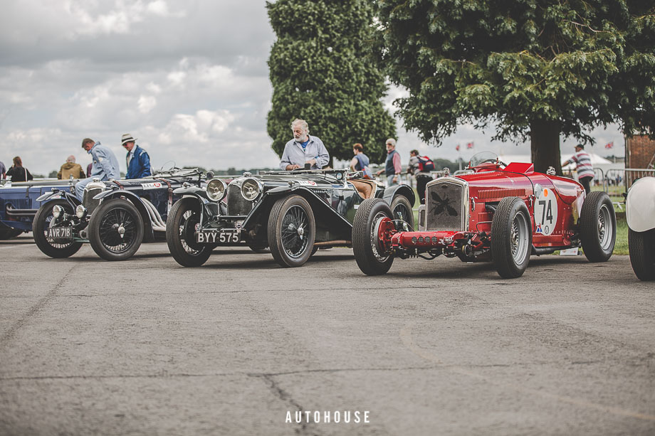 Flywheel Festival 2016 (43 of 258)