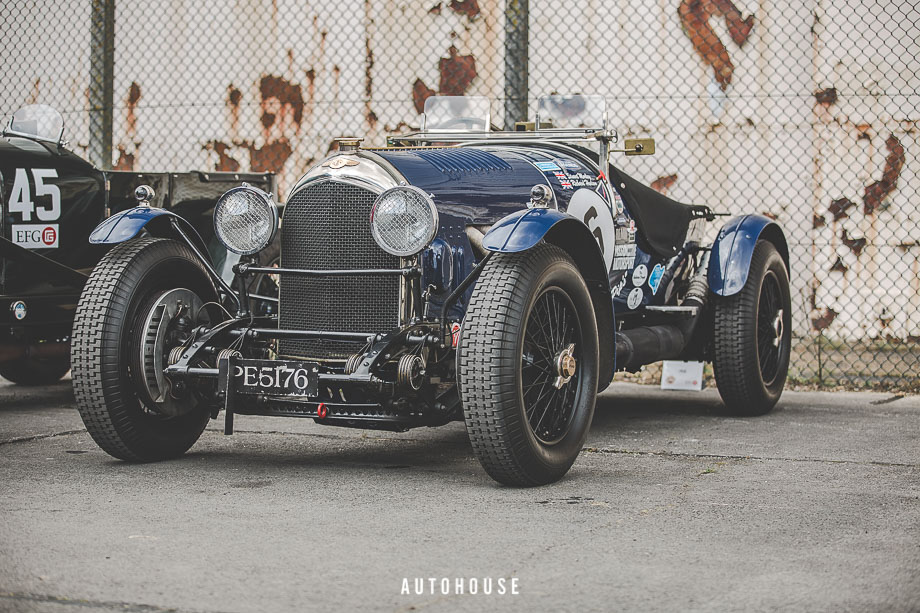 Flywheel Festival 2016 (44 of 258)