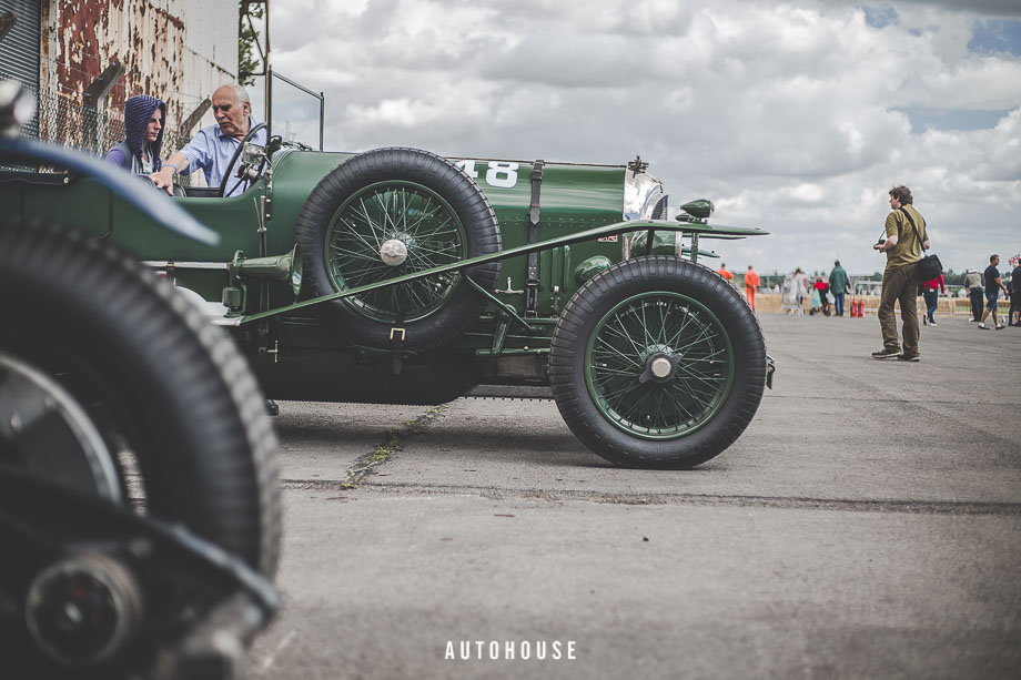 Flywheel Festival 2016 (46 of 258)