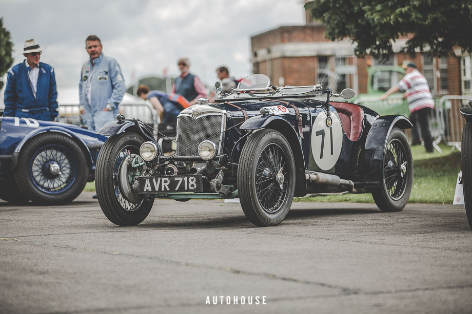 Flywheel Festival 2016 (48 of 258)