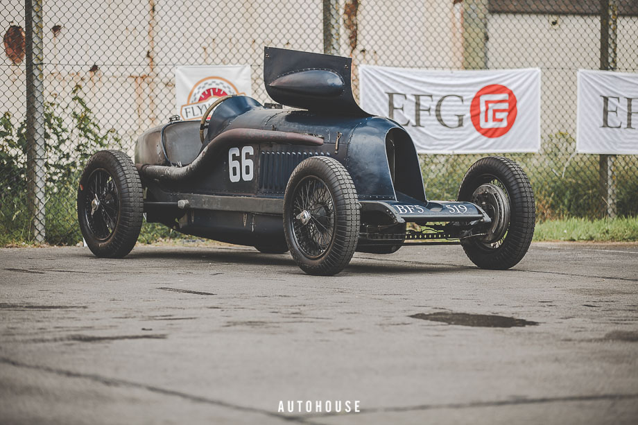 Flywheel Festival 2016 (49 of 258)