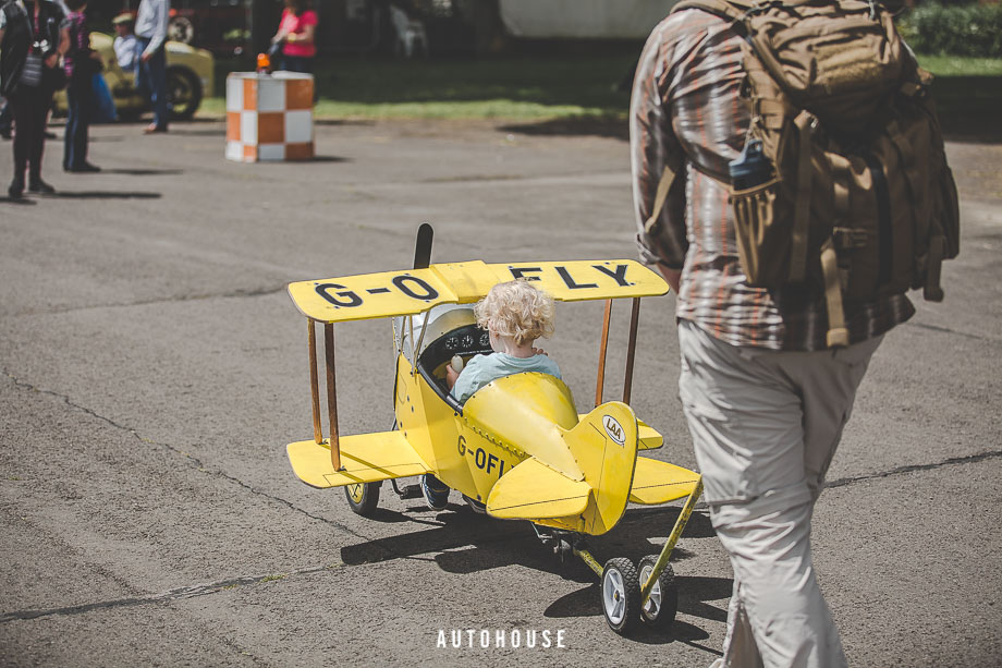 Flywheel Festival 2016 (5 of 258)