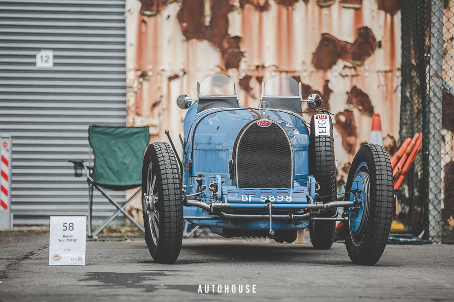 Flywheel Festival 2016 (50 of 258)